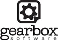Gearbox Software coupons